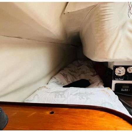 Barcelona Hotel Sailboat Екстер'єр фото