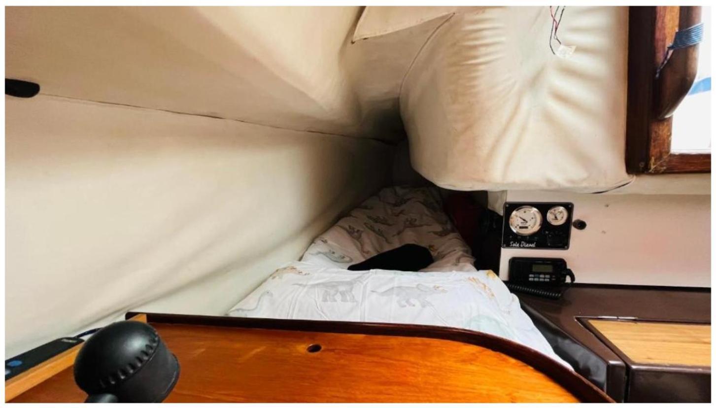 Barcelona Hotel Sailboat Екстер'єр фото