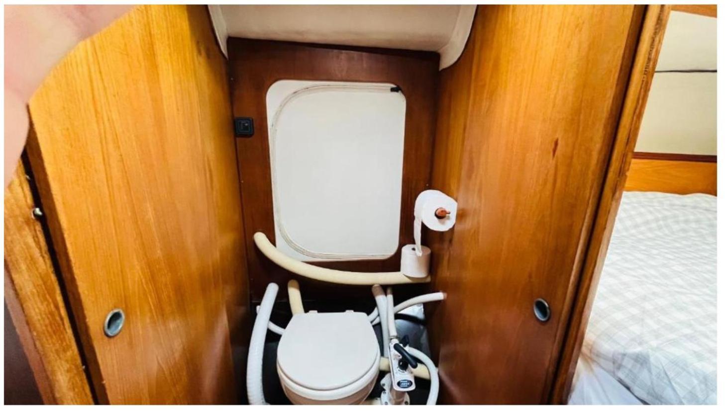 Barcelona Hotel Sailboat Екстер'єр фото